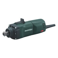 710 W, Router, Constant Torque, Restart Protection, Overload Protection, Electronic Safety Shutdown, Speed Pre-Selection: 13,000-34,000 rpm, 1/4" Coll