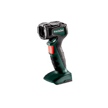 PowerMaxx 12 V Portable Lamp, 210 Lumen - SKIN ONLY