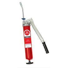 450g Lever Action Grease Gun - 12000 PSI