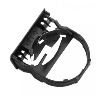Speedglas G5-01 battery holder