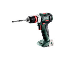 PowerMaxx 12 V BRUSHLESS Drill/Driver 45 Nm with Quick Chuck - SKIN ONLY