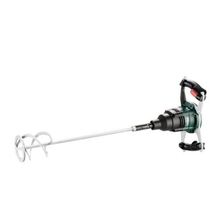 18 V Stirrer SKIN & Ø120 mm RS/R2 mixing Paddle, Carton