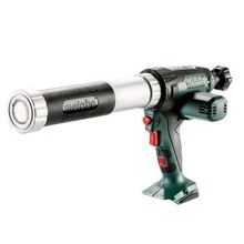 18 V 600 mL Caulking Gun - SKIN ONLY
