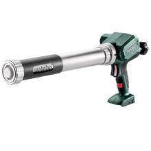 12 V Cordless Caulking Gun 600 ml - SKIN ONLY
