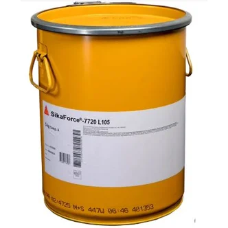 SikaForce-420 L105 (A) AU CN Dr 300KG