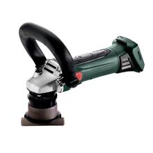 18 V Metal Bevelling Tool