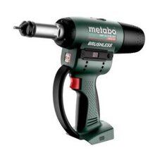 NMP 18 LTX BL M10 - 18 V BRUSHLESS Blind Rivet Nut Gun - SKIN ONLY