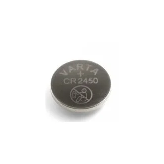 Speedglas G5-01 & G5-02 battery
