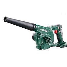 18 V Blower - SKIN ONLY