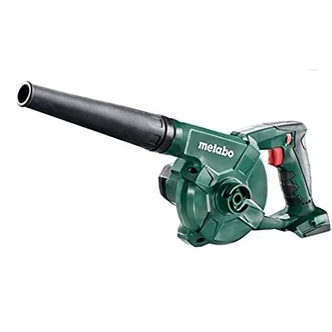 18 V Blower - SKIN ONLY