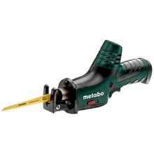 PowerMaxx ASE 10.8 V Sabre Saw - WHILE STOCKS LAST