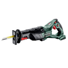 18 V BRUSHLESS Reciprocating/Sabre Saw - SKIN ONLY