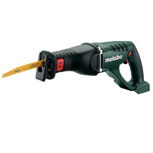 18 V Reciprocating/Sabre Saw - SKIN ONLY