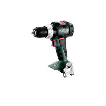 18 V BRUSHLESS LT Class Hammer Drill 60 Nm - SKIN ONLY