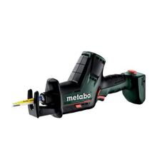 PowerMaxx 12 V BRUSHLESS Recipricating/Sabre Saw - SKIN ONLY