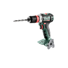 18 V BRUSHLESS L Class Drill/Screwdriver with Quick-change Chuck 60 Nm - SKIN ONLY