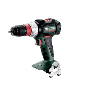 BS 18 LT BL Q (602334890) CORDLESS DRILL / SCREWDRIVER