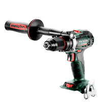 BS 18 LTX BL I (602358850) CORDLESS DRILL / SCREWDRIVER