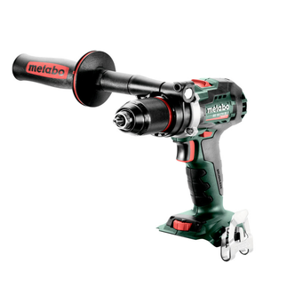 BS 18 LTX BL I (602358850) CORDLESS DRILL / SCREWDRIVER