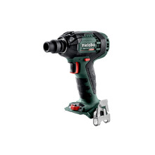 18 V BRUSHLESS 1/2" Impact Wrench 300 Nm - SKIN ONLY
