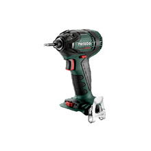 18 V BRUSHLESS 1/4" Impact Driver Maximum Torque 200 Nm - SKIN ONLY