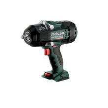 SSW 18 LTX 1450 BL (602401850) CORDLESS IMPACT WRENCH - SKIN ONLY