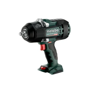 SSW 18 LTX 1450 BL (602401850) CORDLESS IMPACT WRENCH - SKIN ONLY