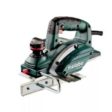 620 W, Planer, Planing Width: 82 mm, Depth: 2.6 mm, Notch Depth: 9 mm, 17,000 rpm
