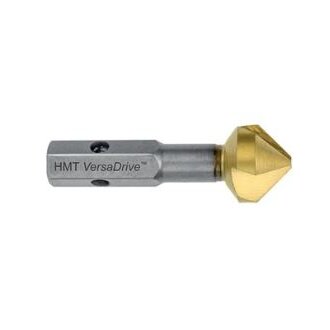 VersaDrive 90ø Countersink