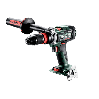 BS 18 LTX-3 BL Q I METAL (603180850) CORDLESS DRILL / SCREWDRIVER