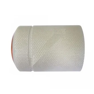Tecmo Nozzle Retaining Cap