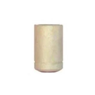 Tecmo 150 Retaining Cap