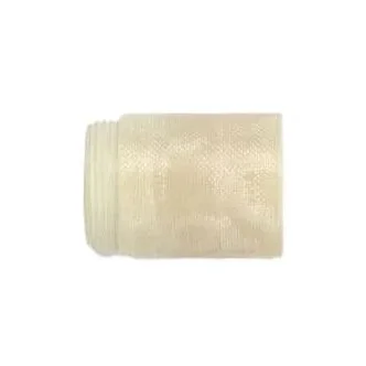 CONTACT RETAINING CAP - SUIT T100
