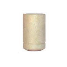 Tecmo 150 Retaining Cap