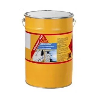 Sikafloor-410 Sealing Coating Pl 3L