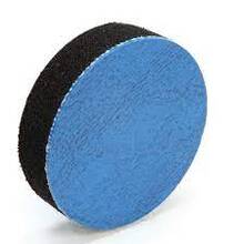 3M Roloc Finesse-it Sanding Pad (TR) (20 PK)