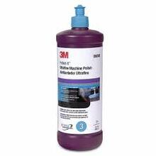 3M Perfect-It Ultrafine Machine Polish 06068, 946 mL (EA)