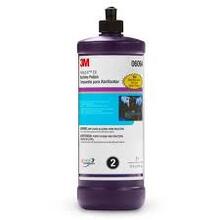 3M Perfect-It EX Machine Polish 06094, 946 mL (EA)