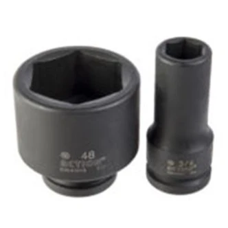 IMBH622M 22 X 3/4" Drive Bit Holder