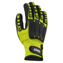 Uvex Synexo Impact 1 Cut Protection Glove