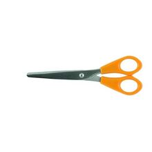 155mm Office Scissors ( 12PK)