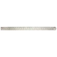 600mm 60R Type Folding Line of Chords Rule (1Pk)