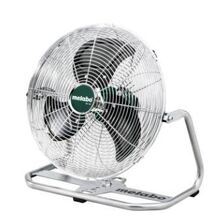 18 V Fan - SKIN ONLY