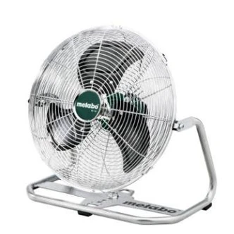 18 V Fan - SKIN ONLY