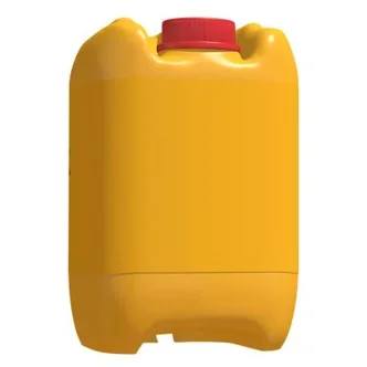 Sika ViscoCrete-140 SK tanker KG