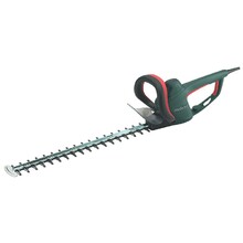 560 W, Hedge Trimmer, Quick Blade Stop, Safety Clutch, Cutting Length 450 mm, Cutting Strength Ø20 mm