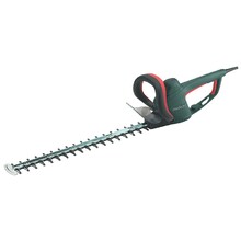 560 W, Hedge Trimmer, Quick Blade Stop, Safety Clutch, Cutting Length 650 mm, Cutting Strength Ø20 mm