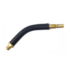 Tweco 1 Style Conductor Tube