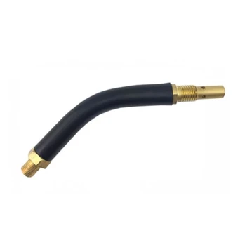 Tweco 1 Style Conductor Tube