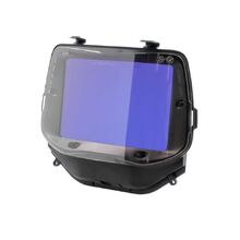 Auto-darkening Welding Lens Speedglas G5-01TW